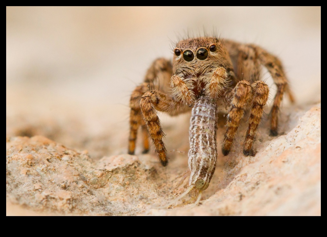 Lentile macro pentru fotografie DIY: explorarea fotografiei de aproape