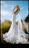 Bridal Bliss Tendințe Couture Moderne pentru Mireasa Modernă