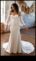 Bridal Brilliance Elevated Wedding Dress Moda pentru mireasa modernă