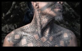 Legacy on Skin O privire înapoi la istoria și evoluția tatuajelor tradiționale